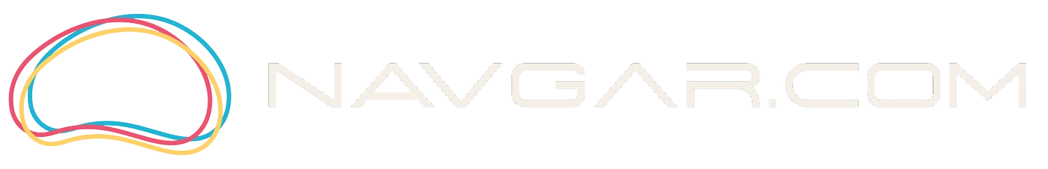 Navgar.com