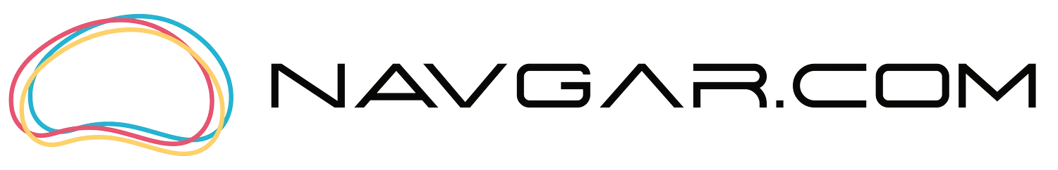Navgar.com